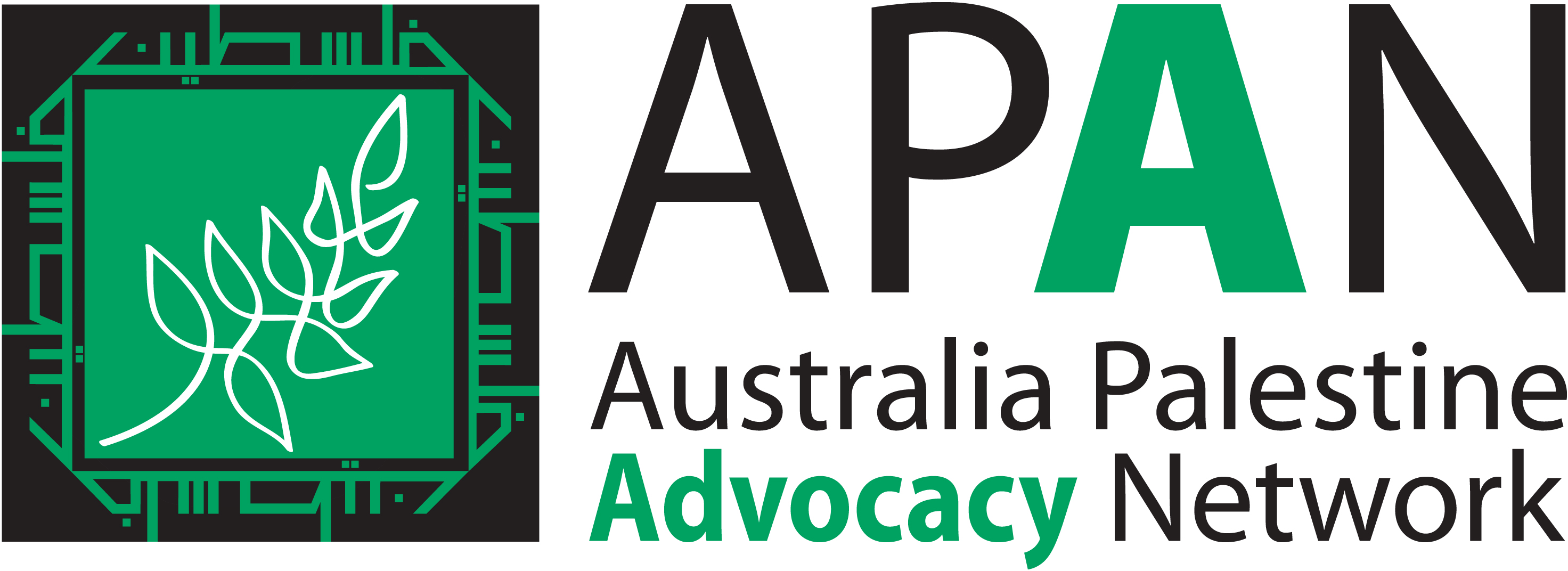 APAN